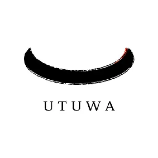 UTUWAでの1年を振り返って